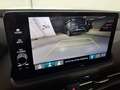 Honda ZR-V 2,0 i-MMD Hybrid Advance Aut. AUTO STAHL WIEN 22 Білий - thumbnail 23