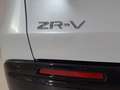 Honda ZR-V 2,0 i-MMD Hybrid Advance Aut. AUTO STAHL WIEN 22 Білий - thumbnail 37