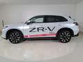 Honda ZR-V 2,0 i-MMD Hybrid Advance Aut. AUTO STAHL WIEN 22 Білий - thumbnail 12