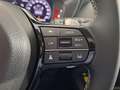 Honda ZR-V 2,0 i-MMD Hybrid Advance Aut. AUTO STAHL WIEN 22 Білий - thumbnail 25