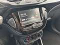 Opel Corsa E Edition/1HD Silber - thumbnail 9
