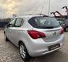Opel Corsa E Edition/1HD Silber - thumbnail 6