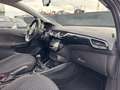 Opel Corsa E Edition/1HD Silber - thumbnail 14
