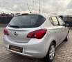 Opel Corsa E Edition/1HD Silber - thumbnail 5