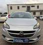Opel Corsa E Edition/1HD Silber - thumbnail 2