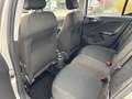 Opel Corsa E Edition/1HD Silber - thumbnail 12