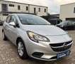 Opel Corsa E Edition/1HD Silber - thumbnail 3