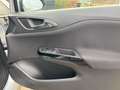 Opel Corsa E Edition/1HD Silber - thumbnail 15