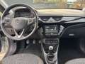 Opel Corsa E Edition/1HD Silber - thumbnail 11