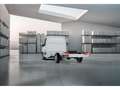 Mercedes-Benz Sprinter 317 CDI Koffer LBW 4325 Weiß - thumbnail 14