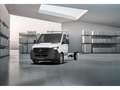 Mercedes-Benz Sprinter 317 CDI Koffer LBW 4325 Weiß - thumbnail 3