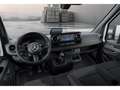 Mercedes-Benz Sprinter 317 CDI Koffer LBW 4325 Weiß - thumbnail 20