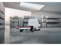 Mercedes-Benz Sprinter 317 CDI Koffer LBW 4325 Weiß - thumbnail 12