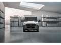 Mercedes-Benz Sprinter 317 CDI Koffer LBW 4325 Weiß - thumbnail 4