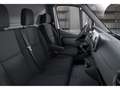 Mercedes-Benz Sprinter 317 CDI Koffer LBW 4325 Weiß - thumbnail 22
