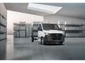 Mercedes-Benz Sprinter 317 CDI Koffer LBW 4325 Weiß - thumbnail 5