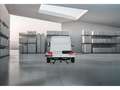 Mercedes-Benz Sprinter 317 CDI Koffer LBW 4325 Weiß - thumbnail 13