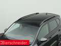 SEAT Ateca 2.0 TDI DSG FR NAVI LED KAMERA ALU 17 Schwarz - thumbnail 23