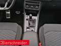 SEAT Ateca 2.0 TDI DSG FR NAVI LED KAMERA ALU 17 Schwarz - thumbnail 15