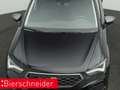 SEAT Ateca 2.0 TDI DSG FR NAVI LED KAMERA ALU 17 Schwarz - thumbnail 26