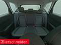 SEAT Ateca 2.0 TDI DSG FR NAVI LED KAMERA ALU 17 Schwarz - thumbnail 17