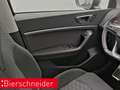 SEAT Ateca 2.0 TDI DSG FR NAVI LED KAMERA ALU 17 Schwarz - thumbnail 14
