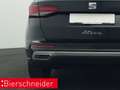SEAT Ateca 2.0 TDI DSG FR NAVI LED KAMERA ALU 17 Schwarz - thumbnail 22