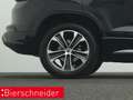 SEAT Ateca 2.0 TDI DSG FR NAVI LED KAMERA ALU 17 Schwarz - thumbnail 29