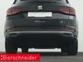 SEAT Ateca 2.0 TDI DSG FR NAVI LED KAMERA ALU 17 Schwarz - thumbnail 32