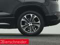 SEAT Ateca 2.0 TDI DSG FR NAVI LED KAMERA ALU 17 Schwarz - thumbnail 28