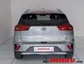 Kia Niro PHEV Silber 1.6 GDI Grau - thumbnail 7