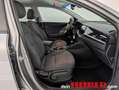 Kia Niro PHEV Silber 1.6 GDI Grau - thumbnail 20