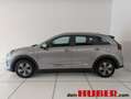 Kia Niro PHEV Silber 1.6 GDI Grau - thumbnail 4