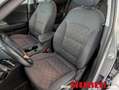 Kia Niro PHEV Silber 1.6 GDI Grau - thumbnail 10