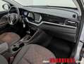 Kia Niro PHEV Silber 1.6 GDI Grau - thumbnail 19