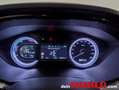 Kia Niro PHEV Silber 1.6 GDI Grau - thumbnail 14