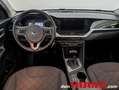 Kia Niro PHEV Silber 1.6 GDI Grau - thumbnail 12