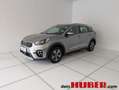 Kia Niro PHEV Silber 1.6 GDI Grau - thumbnail 1