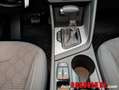 Kia Niro PHEV Silber 1.6 GDI Grau - thumbnail 16