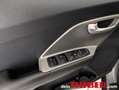 Kia Niro PHEV Silber 1.6 GDI Grau - thumbnail 18