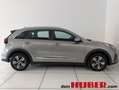 Kia Niro PHEV Silber 1.6 GDI Grau - thumbnail 5