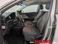 Kia Niro PHEV Silber 1.6 GDI Grau - thumbnail 9