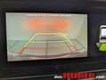Kia Niro PHEV Silber 1.6 GDI Grau - thumbnail 24