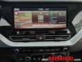 Kia Niro PHEV Silber 1.6 GDI Grau - thumbnail 15