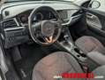 Kia Niro PHEV Silber 1.6 GDI Grau - thumbnail 11