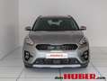Kia Niro PHEV Silber 1.6 GDI Grau - thumbnail 3