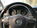 Volkswagen Golf Golf 1.9 TDI 105 Carat DSG - thumbnail 3