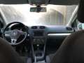 Volkswagen Golf Golf 1.9 TDI 105 Carat DSG - thumbnail 2