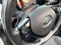 Toyota Aygo Aygo1.0i VVT-i* Boîte auto*NAVI+CAMERA*CUIR*BT* Wit - thumbnail 17