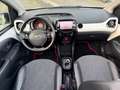 Toyota Aygo Aygo1.0i VVT-i* Boîte auto*NAVI+CAMERA*CUIR*BT* Wit - thumbnail 20